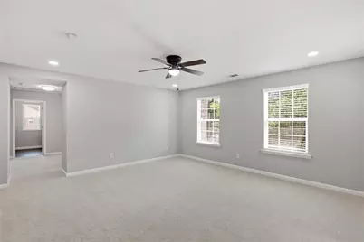 1203 Lanier Springs Drive, Buford, GA 30518 - Photo 24