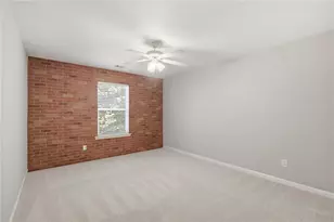 1203 Lanier Springs Dr, Buford, GA 30518 - Photo 30