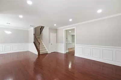 1203 Lanier Springs Drive, Buford, GA 30518 - Photo 6
