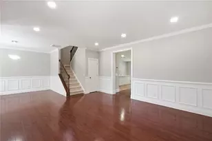 1203 Lanier Springs Dr, Buford, GA 30518 - Photo 6