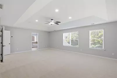 1203 Lanier Springs Drive, Buford, GA 30518 - Photo 26