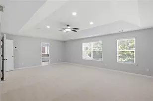 1203 Lanier Springs Dr, Buford, GA 30518 - Photo 26
