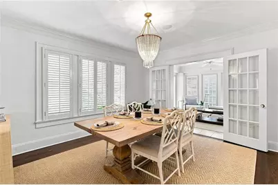 616 E Paces Ferry Road NE, Atlanta, GA 30305 - Photo 14