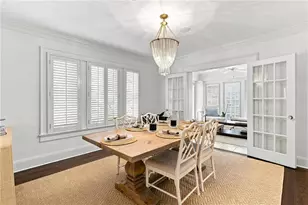 616 East Paces Ferry Rd NE, Atlanta, GA 30305 - Photo 14