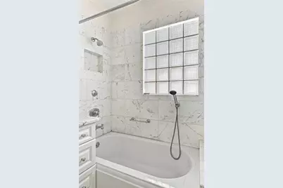 616 E Paces Ferry Road NE, Atlanta, GA 30305 - Photo 20