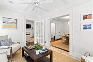 616 East Paces Ferry Rd NE, Atlanta, GA 30305 - Photo 16