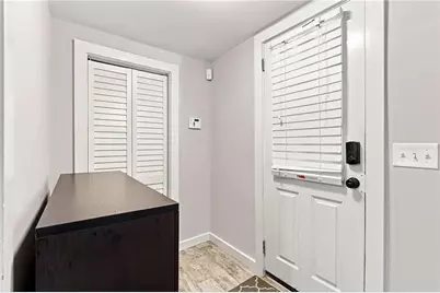 616 E Paces Ferry Road NE, Atlanta, GA 30305 - Photo 30