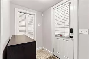 616 East Paces Ferry Rd NE, Atlanta, GA 30305 - Photo 30