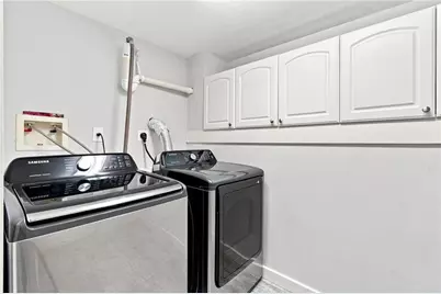 616 E Paces Ferry Road NE, Atlanta, GA 30305 - Photo 28