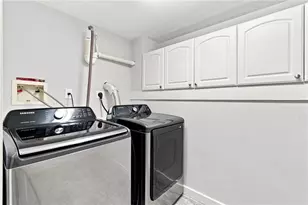 616 East Paces Ferry Rd NE, Atlanta, GA 30305 - Photo 28