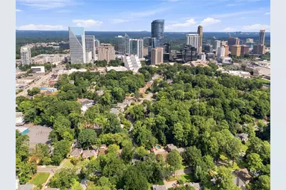 616 E Paces Ferry Road NE, Atlanta, GA 30305 - Photo 40