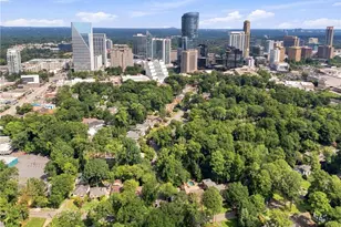 616 East Paces Ferry Rd NE, Atlanta, GA 30305 - Photo 40