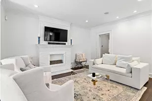 616 East Paces Ferry Rd NE, Atlanta, GA 30305 - Photo 4
