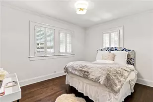 616 East Paces Ferry Rd NE, Atlanta, GA 30305 - Photo 24