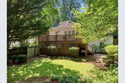 616 E Paces Ferry Road NE, Atlanta, GA 30305 - Photo 36
