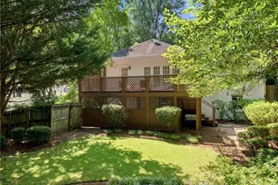 616 East Paces Ferry Rd NE, Atlanta, GA 30305 - Photo 36