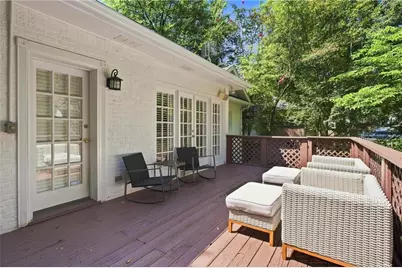 616 E Paces Ferry Road NE, Atlanta, GA 30305 - Photo 32