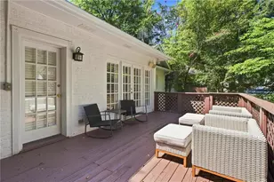 616 East Paces Ferry Rd NE, Atlanta, GA 30305 - Photo 32