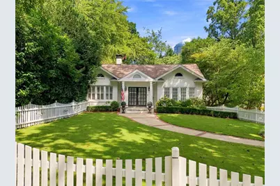 616 E Paces Ferry Road NE, Atlanta, GA 30305 - Photo 38