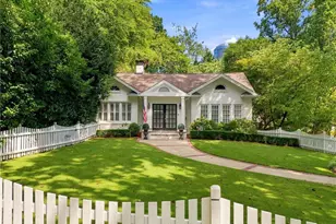 616 East Paces Ferry Rd NE, Atlanta, GA 30305 - Photo 38
