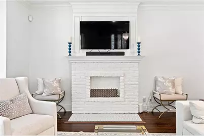 616 E Paces Ferry Road NE, Atlanta, GA 30305 - Photo 6