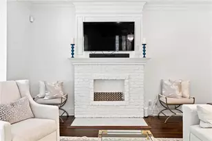 616 East Paces Ferry Rd NE, Atlanta, GA 30305 - Photo 6