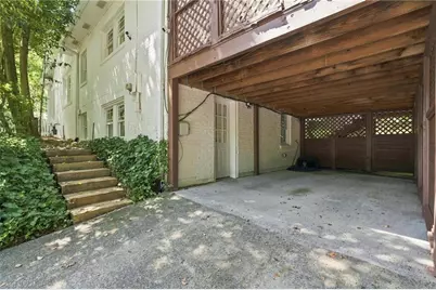 616 E Paces Ferry Road NE, Atlanta, GA 30305 - Photo 34