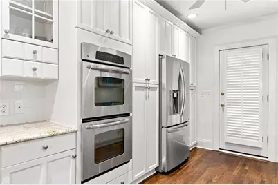 616 E Paces Ferry Road NE, Atlanta, GA 30305 - Photo 12