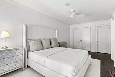 616 E Paces Ferry Road NE, Atlanta, GA 30305 - Photo 18