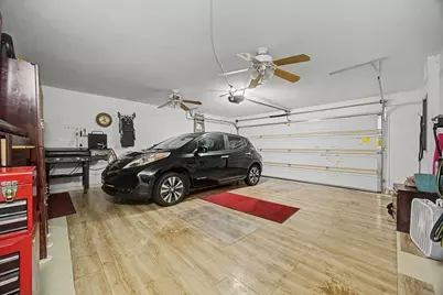 243 Orchards Circle, Woodstock, GA 30188 - Photo 24