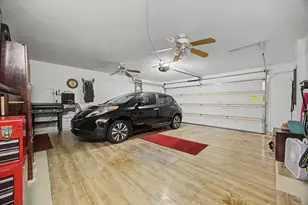 243 Orchards Cir, Woodstock, GA 30188 - Photo 24