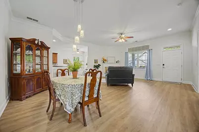 243 Orchards Circle, Woodstock, GA 30188 - Photo 6