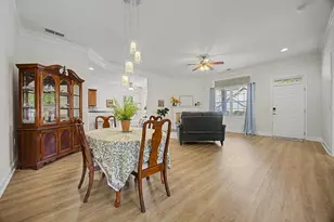 243 Orchards Cir, Woodstock, GA 30188 - Photo 6