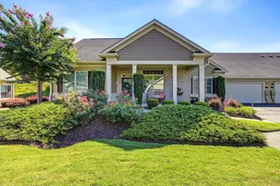 243 Orchards Cir, Woodstock, GA 30188 - Photo 2