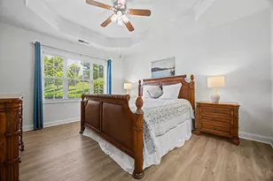 243 Orchards Cir, Woodstock, GA 30188 - Photo 20