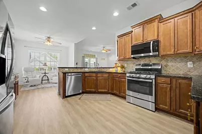 243 Orchards Circle, Woodstock, GA 30188 - Photo 12