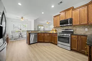 243 Orchards Cir, Woodstock, GA 30188 - Photo 12
