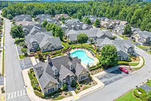 243 Orchards Cir, Woodstock, GA 30188 - Photo 30
