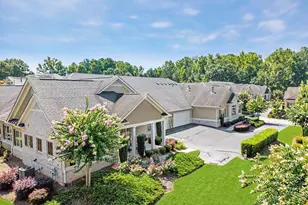 243 Orchards Cir, Woodstock, GA 30188 - Photo 1