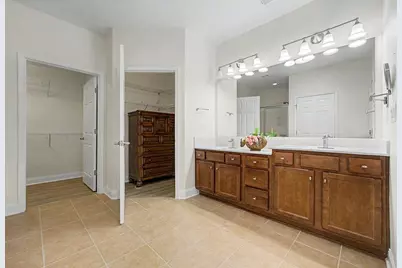 243 Orchards Circle, Woodstock, GA 30188 - Photo 22