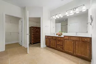 243 Orchards Cir, Woodstock, GA 30188 - Photo 22