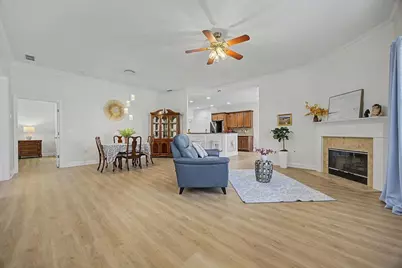 243 Orchards Circle, Woodstock, GA 30188 - Photo 4