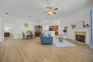 243 Orchards Cir, Woodstock, GA 30188 - Photo 4