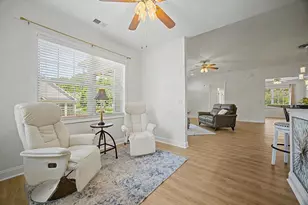 243 Orchards Cir, Woodstock, GA 30188 - Photo 10
