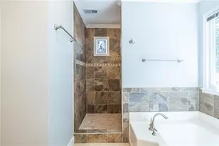 215 Valley Brook Trail, Jonesboro, GA 30238 - Photo 22