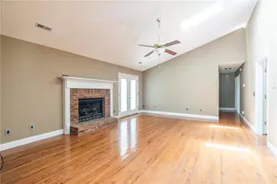 215 Valley Brook Trail, Jonesboro, GA 30238 - Photo 16