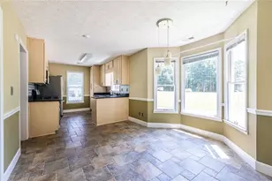 215 Valley Brook Trail, Jonesboro, GA 30238 - Photo 12