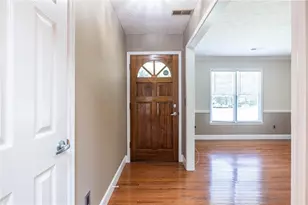 215 Valley Brook Trail, Jonesboro, GA 30238 - Photo 4