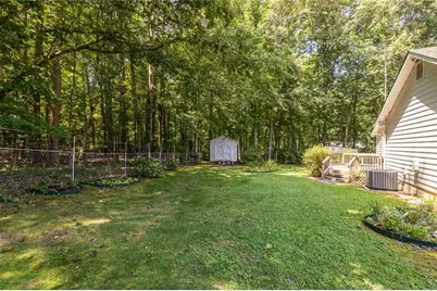 215 Valley Brook Trail, Jonesboro, GA 30238 - Photo 30