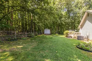 215 Valley Brook Trail, Jonesboro, GA 30238 - Photo 30